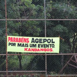 campeonato futebol principal 2013 40